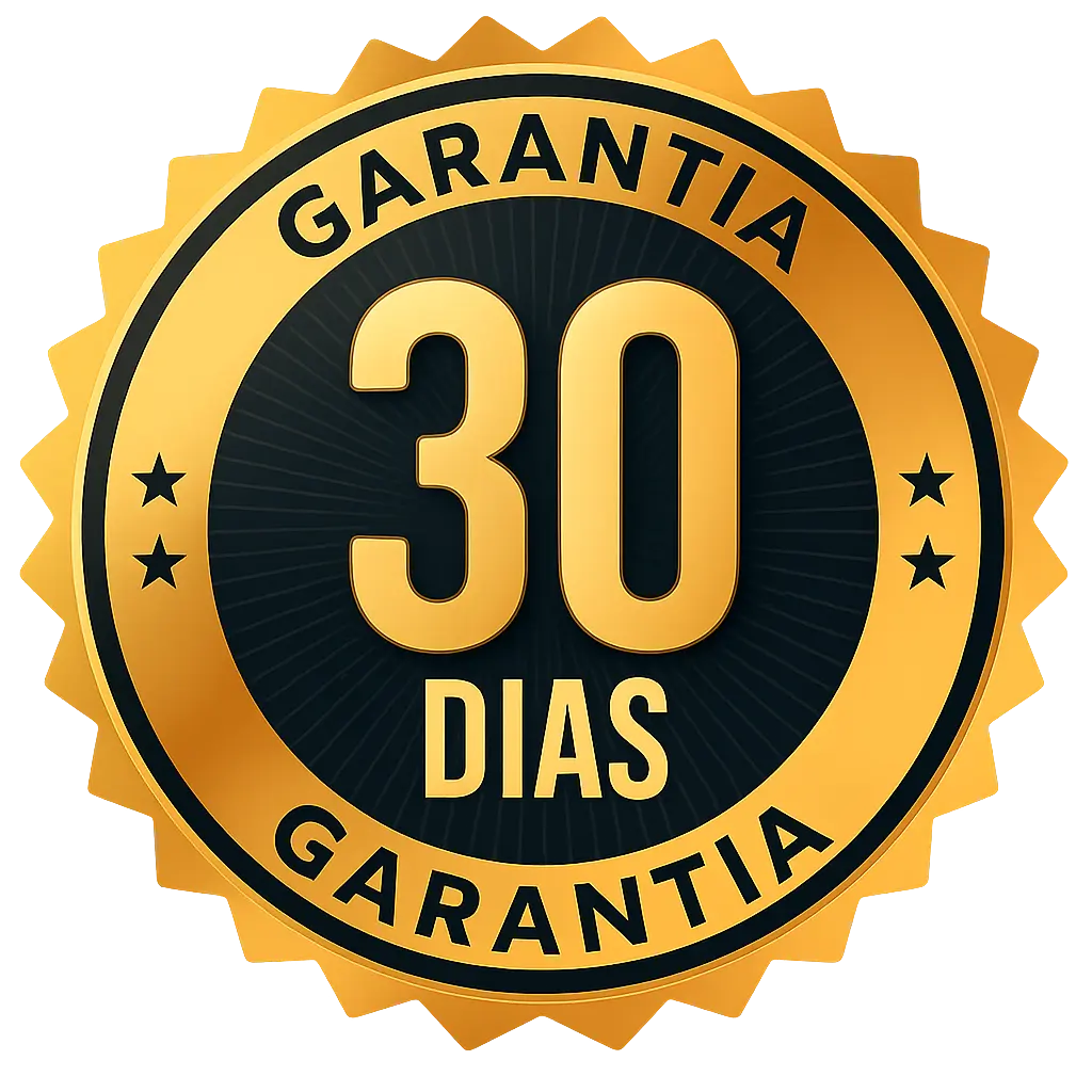 Garantia