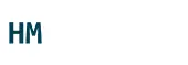 Logo Hack da Matemática