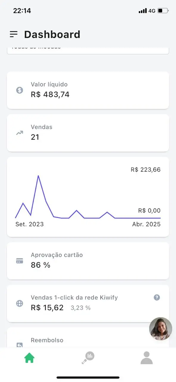 Resultado 1