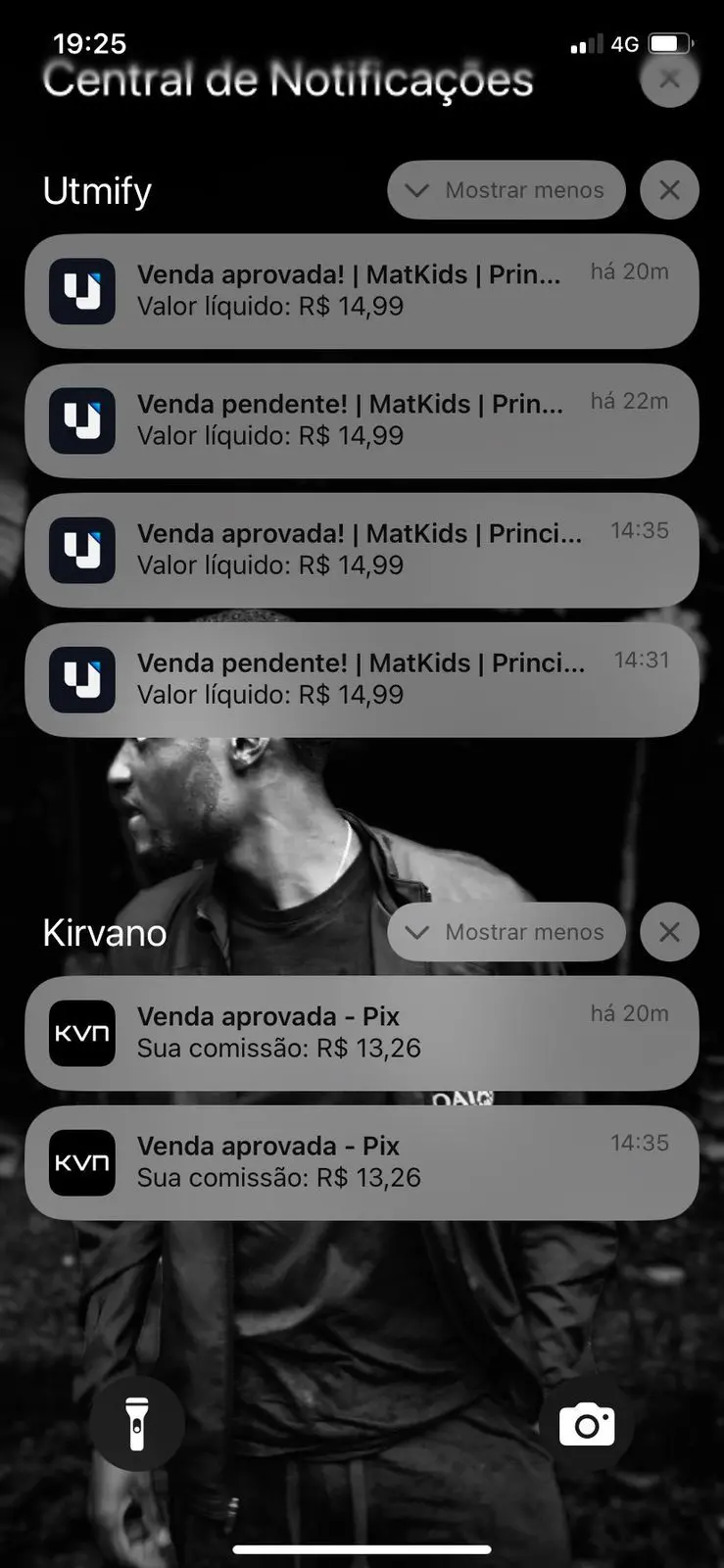 Resultado 3
