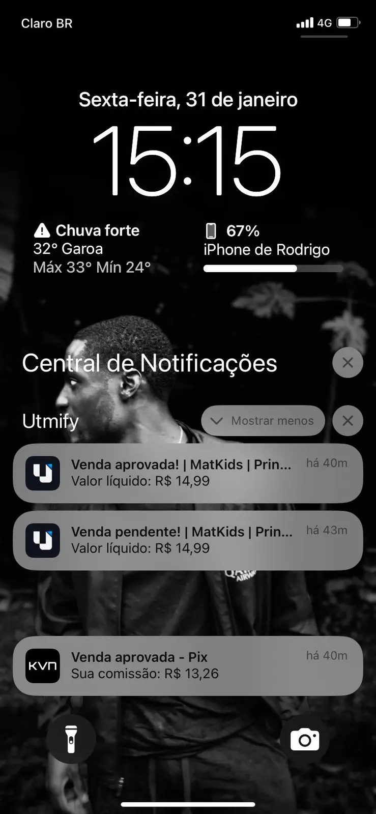 Resultado 5