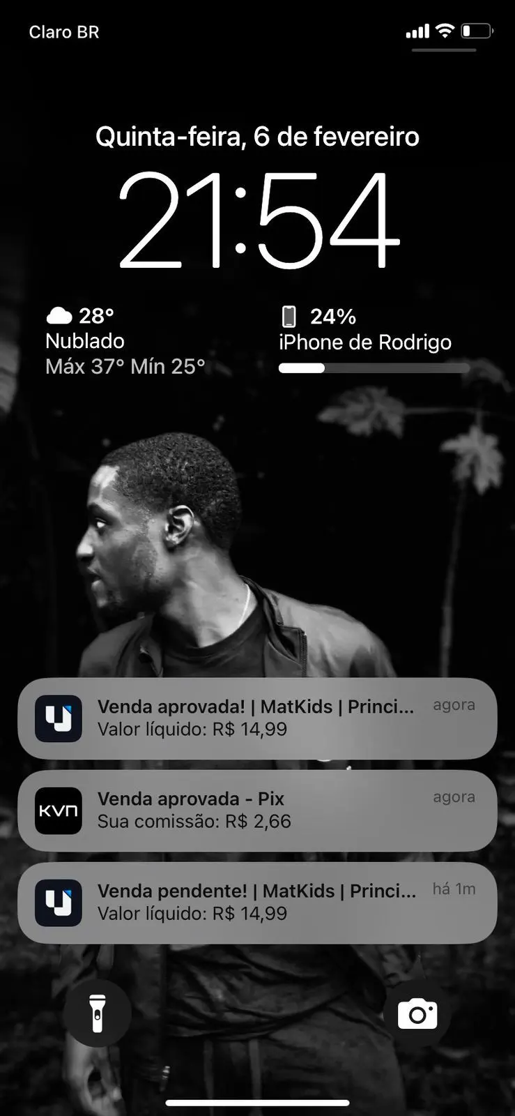 Resultado 6